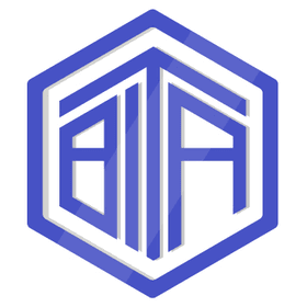 بیتا