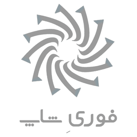 فوری شاپ