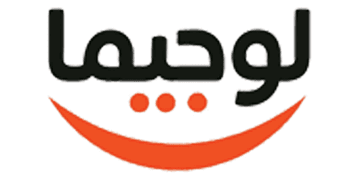 لوجیما